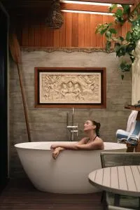 Pousada Astral da Ilha - Superagui