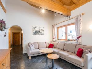 Traumlage Ski in - Ski out