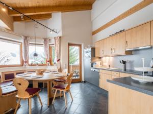 Traumlage Ski in - Ski out