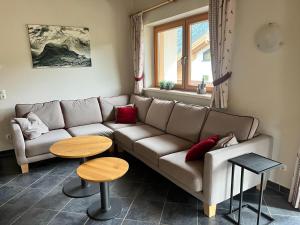 Traumlage Ski in - Ski out