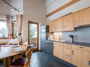 Traumlage Ski in - Ski out