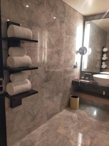 RM Condostaycation Near Moa