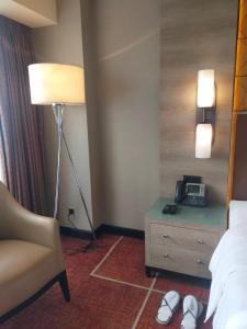 RM Condostaycation Near Moa