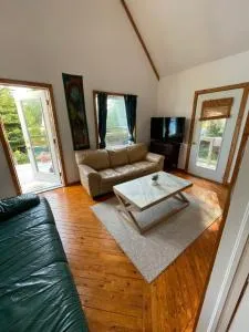 Cozy seaside cottage - Calais