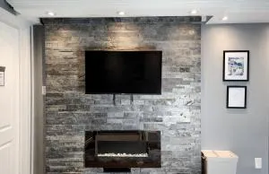 Private Greece inspired guest suite in Erindale - Erindale