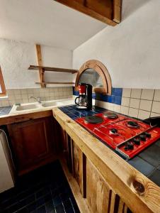 Studio Atypique en Hyper Centre - Calme avec Wifi