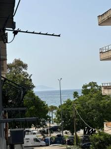 Sognamare apartaments