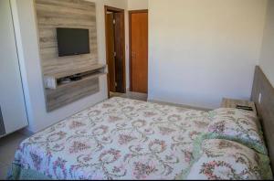 Casa em Escarpas do Lago