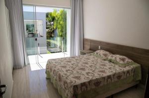 Casa em Escarpas do Lago