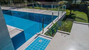 Casa em Escarpas do Lago