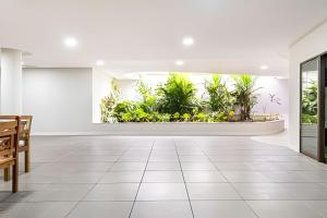 303 Residence