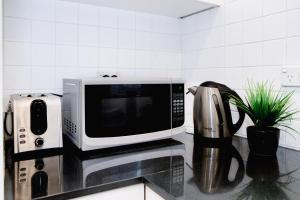 Escape To Neutral Bay -Perfect Home Away From Home