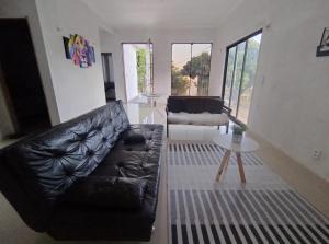 Casa da Serra Mulungu CE