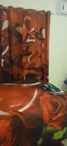 Mack's Home - Clifton Hill