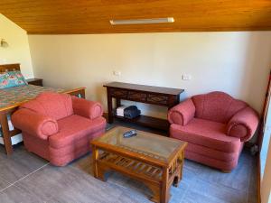 Hatchers Richmond Manor