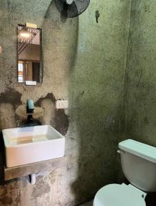 EB5 Escape-Contemporary Stay, San Marcos La Laguna #3