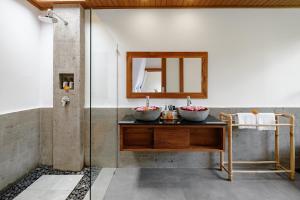 Rava Ubud