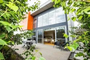 Superorange 6 - Koroit