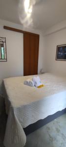 Serena Suíte Lumiar