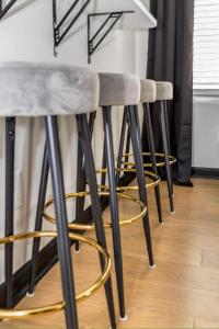 EV, Family Friendly, Close to Downtown