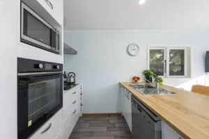 Privet studio in Town Centre - Awakeri