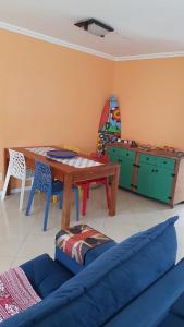 Garatucaia casa de praia