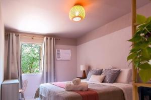 Casa Amora - Seu Mini Resort Privado Beira Lagoa