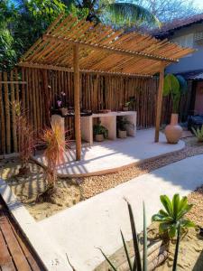 Casa Amora - Seu Mini Resort Privado Beira Lagoa