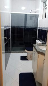 Garatucaia casa de praia