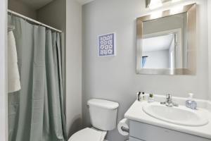 CB 3504-103 Fayetteville Oasis I Modern, Comfy