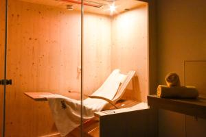 Luxusapartment Müllerhaus