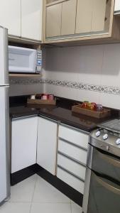 Garatucaia casa de praia