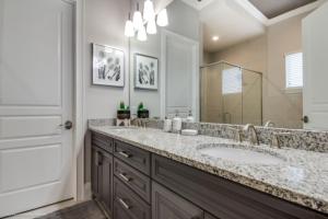 Space For18 Guest ReResort 7 Bed 7,5 Bath villa