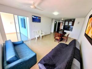 Apartamento en Rodadero Brisa Marina 8