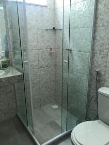 Casa em Cond Parque do jacuípe