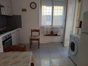 Gold Sunshine srls Guest House o Affittacamere