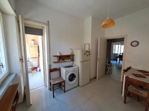 Gold Sunshine srls Guest House o Affittacamere