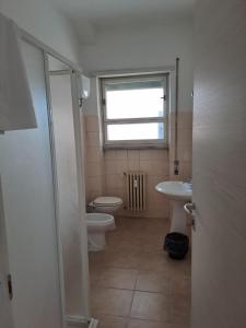 Gold Sunshine srls Guest House o Affittacamere