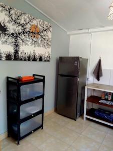 Harmony Garden Villa 2