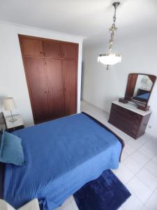 Nice Lagos 3 bedrooms Balcony Flat