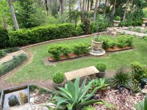 Bimbimbie House Batemans Bay