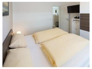 Holiday apartment Zeppelinstek