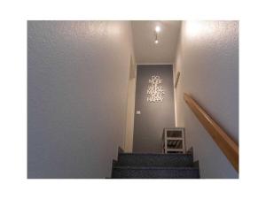 Holiday apartment Deichoase