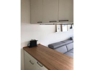 Beachhouse Staberdorf