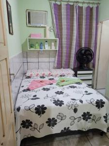 Casa em Maxaranguape-RN com Piscina