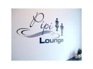 Holiday apartment Palstek