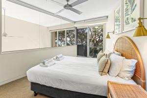 Little Cove Court - Apt 7