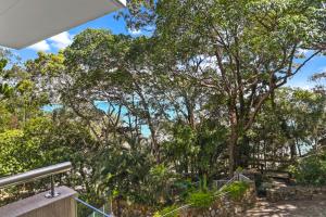 Little Cove Court - Apt 7