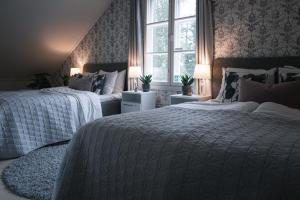 Premium Private Villa Snowest