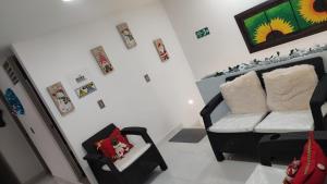 Vivienda Turistica Angel 2